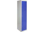 Armadietto A 3 Porte Spogliatoio Armadietto Armadietto Armadietto Armadietto Armadietto Armadietto Acciaio