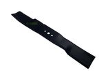 Lama 45 Cm Per Husqvarna R 422 Awd Ezc 4824 IZ21C P 52 524 Efi / 5535 42 94-01