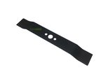 Lama Per Tosaerba 28 Cm Per Flymo Minimo Plus Xe 28 / 512 62 32-04 / 512 62 32-09