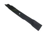 Lama Da 53 Cm Per Husqvarna Bz Bze Iz Lz Pz 4217 4821 5223 5225 5227 / 522829301