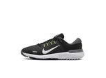 Nike Free Golf NN Golfschuh - Schwarz