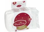 Pannolini Per Bambole - 3 Pezzi