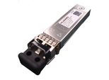 Huawei OMXD30000 - Sfp+-Transceiver-Modul - 10 Gige - Lc Multi-Mode - Bis Zu 300 M - 850 Nm