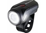 Sigma Luce Frontale Ricaricabile A Led Aura 35 Usb