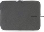 Custodia Tucano MéLange Second Skin 30,5 Cm (12") Nero"