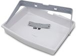 Kit Ripiano Anteriore Ergotron Styleview SV41