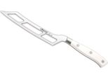 Arcos Coltello Per Formaggio Riviera 145Mm 232824