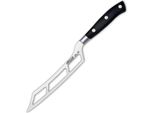 Arcos Coltello Per Formaggio Riviera 145Mm 232800