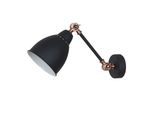 Sonny Italux Led Apparecchio Da Incasso Bianco Mobile MB-HN5010-1-B