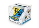 Recenttoys Puzzle Piramide Diamante