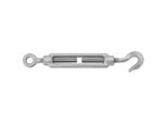Levior - Vite Di Fissaggio 10X130(190) 20 Pz