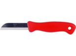Coltello Da Cucina Per Verdure 6Cm Solingen - Mix Di Varianti O Colori