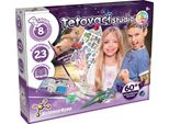 Science4You: Studio Di Tatuaggi