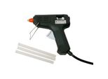 Pistola Di Alimentazione Tav Hobby, 15 - 20 W, Ø 7,5 Mm