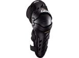 Protezione Leatt Dual Axis 5022141230