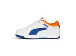 Scarpe Puma Rebound Joy Lo Jr 38198411