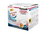 Ceresit Moisture Absorber Confezione Di Ricarica 2X300G Profumo Di Frutta Aria Ambiente