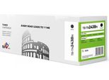 Tb Print Toner For Brother TN243 B TB-TN243BN Bk 100% New