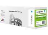 Tb Print Toner For Brother TN243 C TB-TN243CN Cy 100% New