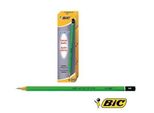 Bic - Matita Bic -Criterion 550 Hb | 12 Pezzi