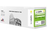 Tb Print Toner For Brother TB243 Y TB-TN243YN Ye 100% New