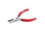 Mini Pinze Combinate 110 Mm Festa