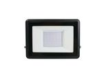 Proiettori Led Neri - Samsung - IP65 - 30W - 2340 Lumen - 6500K - 5 Anni