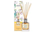 Diffusore Di Aromi Areon Home Botanic - Osmanthus, 150 Ml