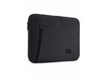 Case Logic Huxton - Custodia Per Notebook - 33,8 Cm (13,3")"