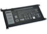 Dell Batteria 3 Celle 42Wh LI-ON Per Vostro 5468/ 5568/ Inspiron 5567/ 5568/ 5765/ 5767/ 5368/ 5378/ 7368/ 7378/ 7569