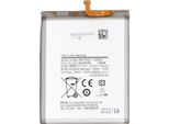 Samsung A50 Batteria EB-BA505ABU Li-Ion 4000Mah (Oem)
