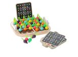 Sudoku Vegetale Vilac
