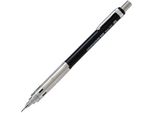 Matita Micro Pentel Graphgear PG315 - Nero 0,5 Mm
