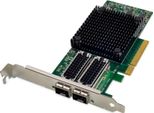 Digitus DN-10180 Scheda Di Rete Digitus 25 Gigabit Ethernet Pci Express, 2-P.