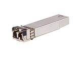 Hpe Kompatibel J9151E Sfp+ Lc Lr 10Km Smf Transceiver