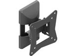 Tv Wall Mount Up To 37 20 Kg TB-152E Max Vesa 200X200