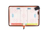 Merco Hockey RX46 Tavola Da Allenamento Variante 39672