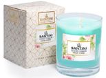 Candela Santini - Green YvéSse, 200G