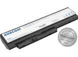 Avacom Batteria Di Ricambio Lenovo Thinkpad X230 Li-Ion 11,1V 6400Mah 71Wh