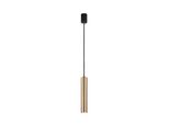 Lampada A Sospensione Lampadario Nowodvorski Eye Ottone 8800