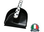 Frusta Con Paletta 33 X 20,5 X 6 Cm