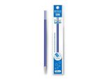 Penna A Sfera Flexi Abra Kolori Refill Blu