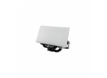 Proiettore Led NL-2 10W 6500K 900Lm IP65 Ecolight EC20310