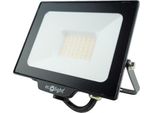 Proiettore Led NL-1 30W 4000K 2700Lm IP65 Ecolight EC20183