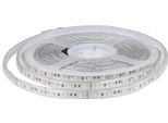 V-TAC SMD5050 300LED IP65 Maniglia 7W/M VT-5050 60-IP65 Striscia Led Rgb