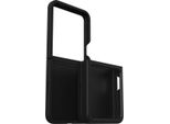 Otterbox Thin Flex Samsung Galaxy Z Flip6 - Nero