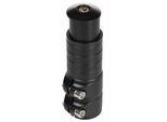 Merco Prolunga Stelo Forcella Variante Nera 41445