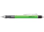 Tombow SH-MG63-R7 Tombow Mono Graph Druckbleistift GrüN Hb 0,7 Mm, 1 St.