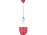 Candellux Visby 1Xe27 Lampada A Sospensione 50101164