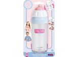 Biberon Magico Baby Coralie